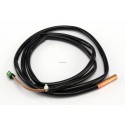 Sonde compresseur - Pièce de rechange origine fabricant