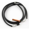 Sonde évaporateur - Pièce de rechange origine fabricant