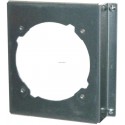 Support moteur - Pièce de rechange origine fabricant