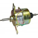 MOTEUR VENTILATION