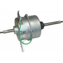 MOTEUR VENTILATION