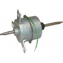 MOTEUR AKY 9 RDS