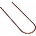 TUBE CAPILLAIRE