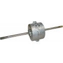 MOTEUR VENTILATION