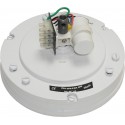 MOTEUR VENTILATION