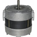 MOTEUR AE 2,6/4M
