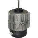 MOTEUR VENTILATION