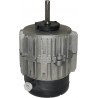 MOTEUR VENTILATION