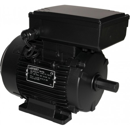 MOTEUR VENTILATION