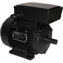 MOTEUR VENTILATION