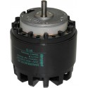 MOTEUR RIDAIR