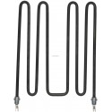 RESISTANCE T1 1500W