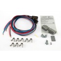 ENSEMBLE DC/FC UNIPOLAIRE