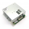 Carte moteur Critair EC 1000 P34 - Pièce de rechange origine fabricant