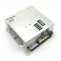 Carte moteur Critair EC 1000 PCI P37 - Pièce de rechange origine fabricant