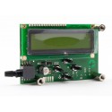 Régulation Critair bc 1500 c4 pci - Pièce de rechange origine fabricant
