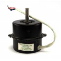 Moteur ventilation - Pièce de rechange origine fabricant
