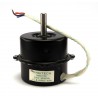 Moteur ventilation - Pièce de rechange origine fabricant