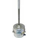 Moteur ventilation - Pièce de rechange origine fabricant