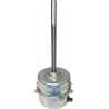 Moteur ventilation - Pièce de rechange origine fabricant