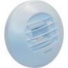 Bouche WC (5/30m3/h) - Pièce de rechange origine fabricant