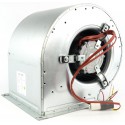 Moteur de ventilation - Pièce de rechange origine fabricant
