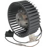 Mototurbine AC - Pièce de rechange origine fabricant