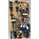 HITACHI CARTE DE PUISSANCE POUR MACHINE TYPE RAM-52QH5