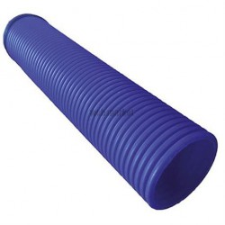 ATLANTIC PUITS CONDUITS 25 - CONDUIT D.200 POUR PUITS CANADIEN 25M