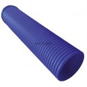ATLANTIC PUITS CONDUITS 25 - CONDUIT D.200 POUR PUITS CANADIEN 25M