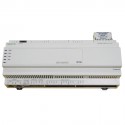 ATLANTIC OPTION MODBUS TC POUR IP DUO TECH - OPT.TCP/IP