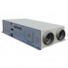 ATLANTIC DUOFLEX-V 4000AT DEP - DF CC V 4000M3H BT ANTIG+DEP