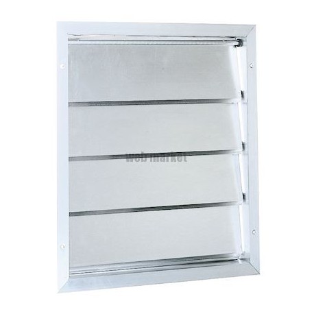 VAS100E 800X800