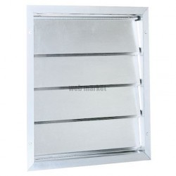 VAS100E 500X500