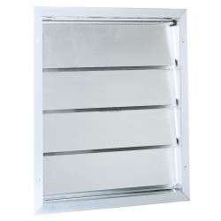VAS100R 600X600