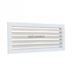 GALC-R 300X150