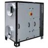 DUOTECH 1500 VGI
