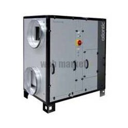 DUOTECH 1000 HT