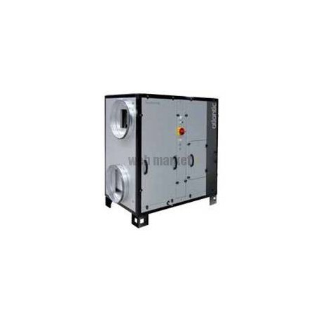 DUOTECH 1000 HT