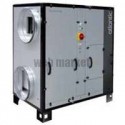 DUOTECH 1000 HT