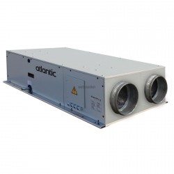 DUOFLEX-V 1500 DEP