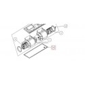 DAIKIN FILTRE POUR FWM03DATN6V3
