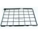 GRILLE PROTEC COND AOYG18LBCB