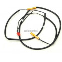 JEU DE SONDES ASYG07-09KGCA