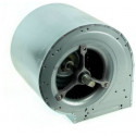 VENTILATEUR BRC 09