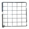 GRILLE PROTEC COND AOYG24LBCB