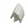 CACHE VIS ASYG07-14KGTA