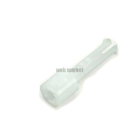 SHAFT COVER ASYG07-14KGTA