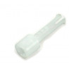 SHAFT COVER ASYG07-14KGTA