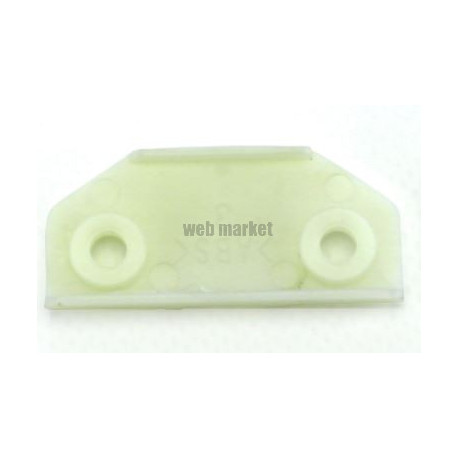 SUPPORT CROCHET UTG-UFYE-W
